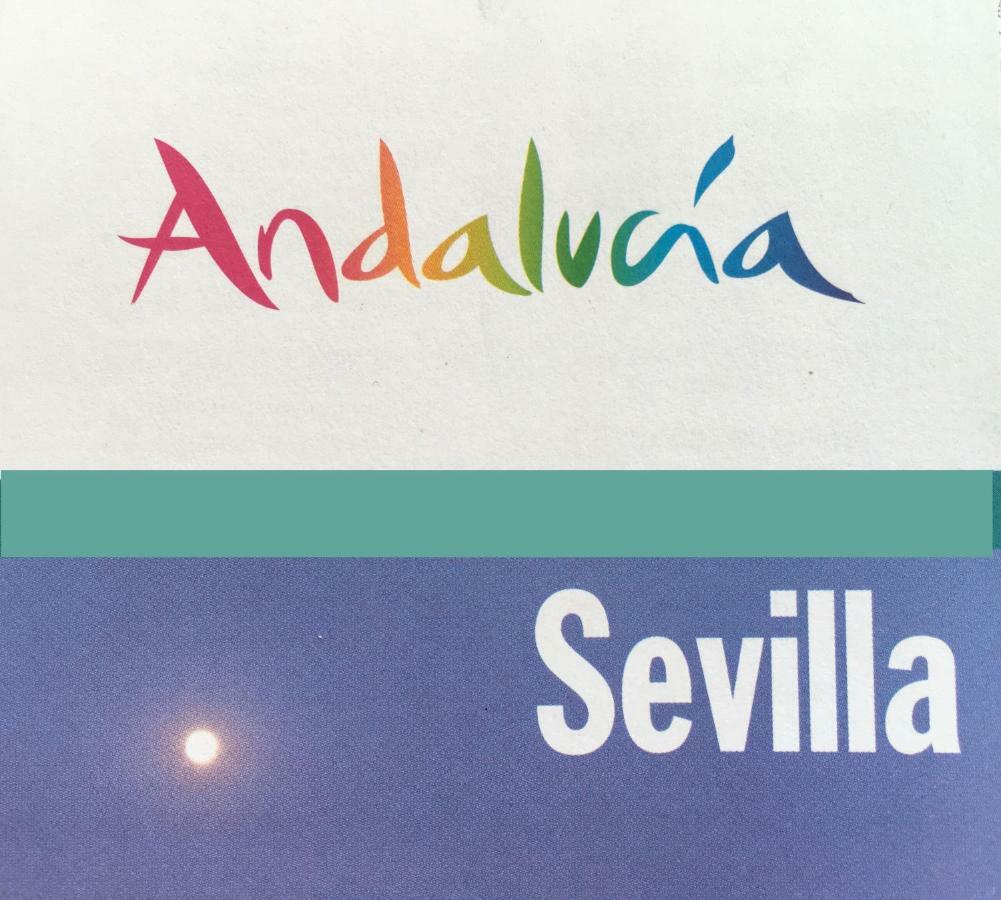 Appartement Apartamento Santa Justa *