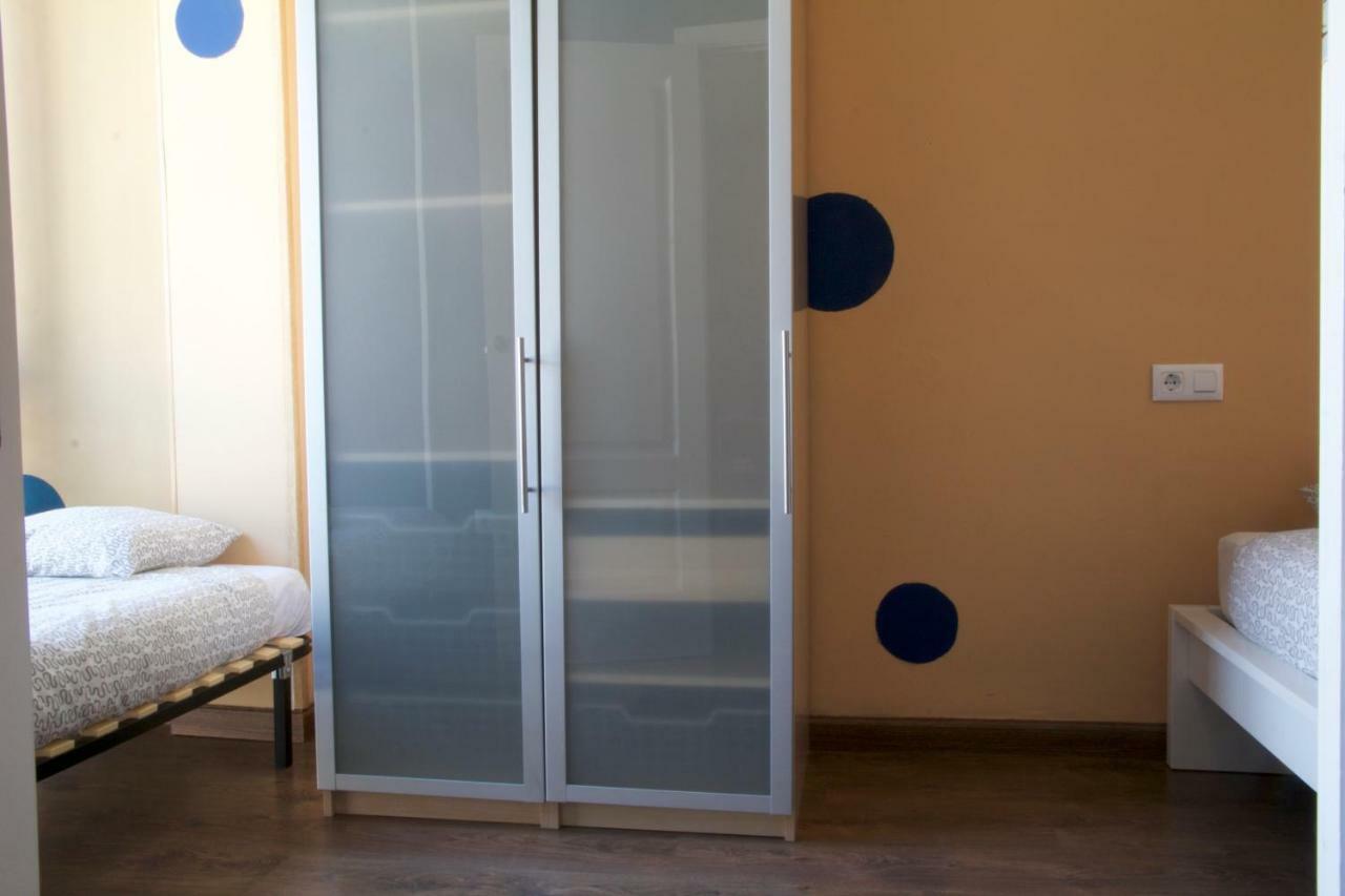 Apartamento Santa Justa Appartement *
